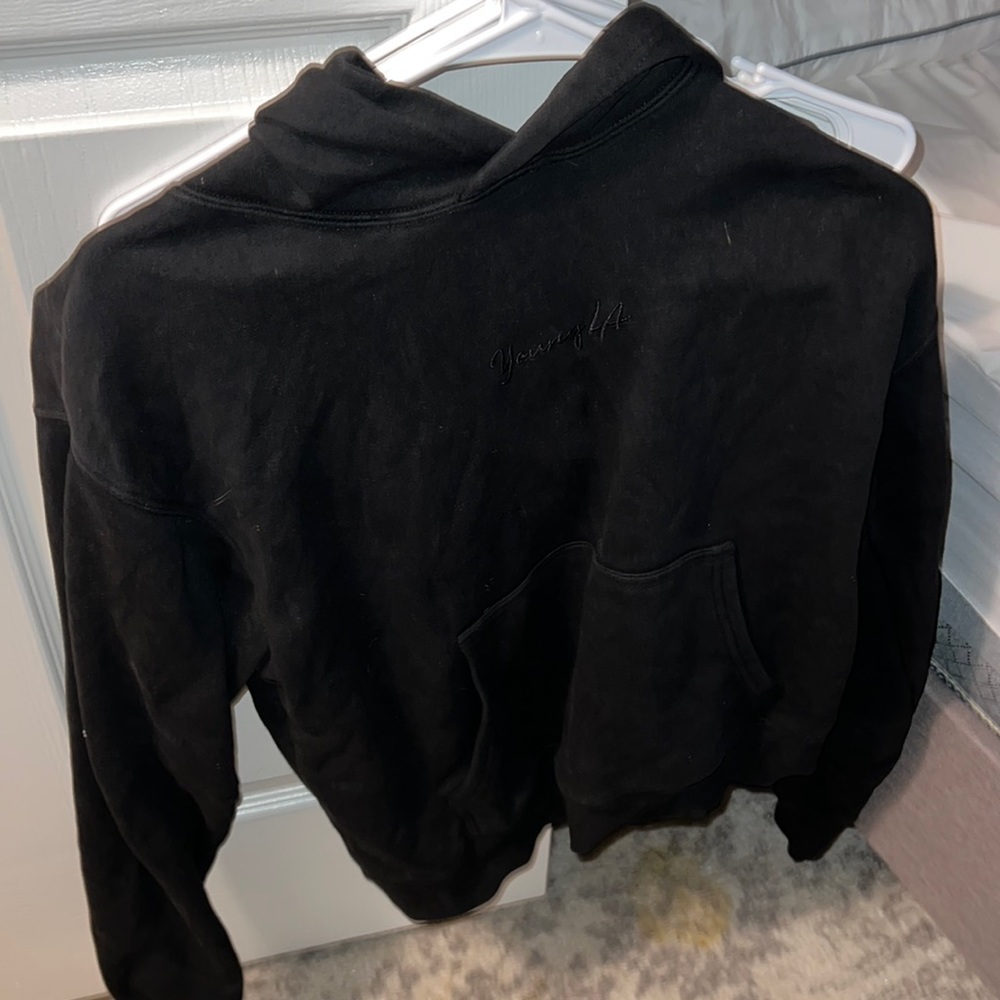 YoungLA Hoodie